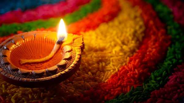 दिवाली रंगोली इमेजेज 2022 –23 Happy Diwali Rangoli Images, Wallpapers,  Pictures for Drawing & Designs, Photos for WhatsApp & Facebook – Hindi  Jaankaari