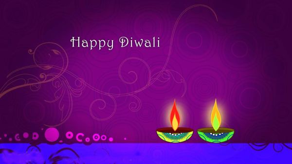 Diwali essay in english 