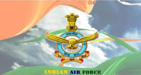 Indian Air Force Day Quotes in hindi
