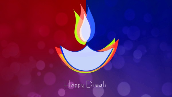 Happy diwali Pictures
