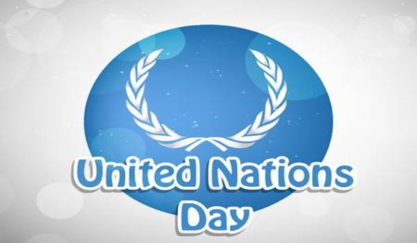 United Nation Day Quotes in Hindi