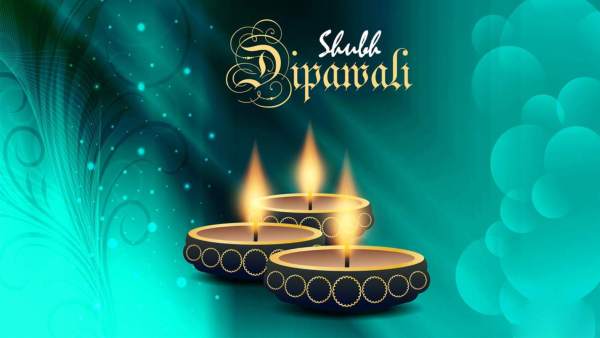 diwali images download