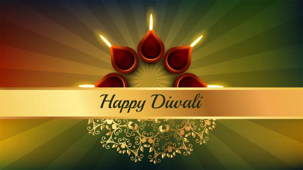 diwali images free download
