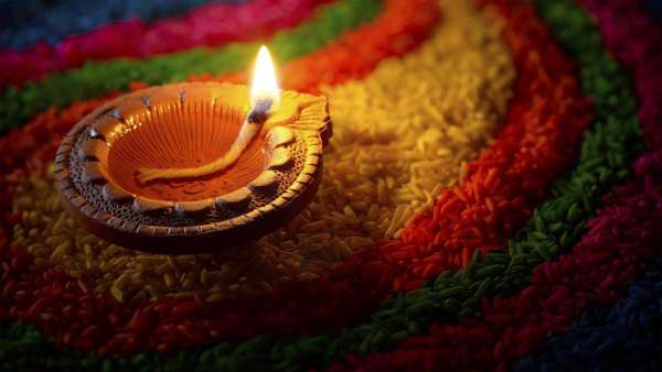 happy diwali images