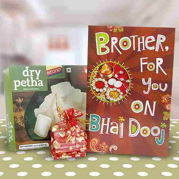 Bhai Dooj 2022: Significance of sacred brother-sister relationship,  beliefs, wishes, messages, Facebook and Whatsapp Status | Zee Business