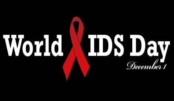 Free images world aids day