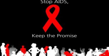 World aids day quotes