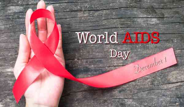world aids day essay in hindi