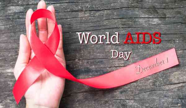 speech on world aids day in hindi