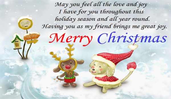 क्रिसमस डे स्टेटस 2020 - Christmas Day Status in Hindi and English for Facebook & Whatsapp