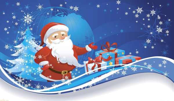 Christmas day wallpaper download