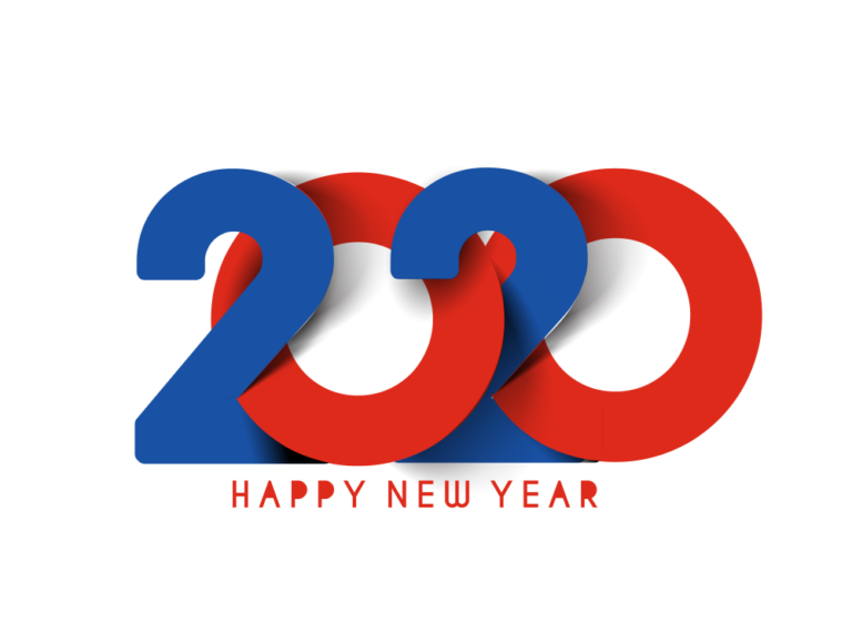 NEW YEAR 2020 STATUS WALLPAPER hd