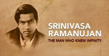 Srinivasa ramanujan biography in hindi