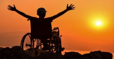 World Disability Day Quotes
