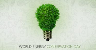 World Energy Conservation Day Quotes in hindi