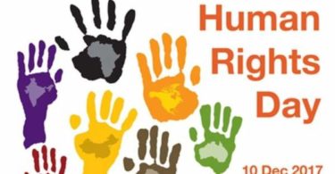 World Human Rights Day Quotes in Hindi