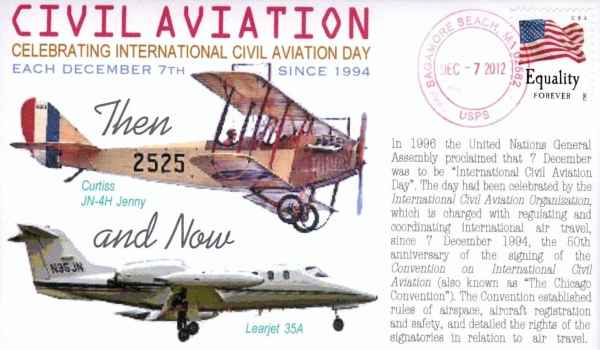 World civil aviation day hd wallpaper