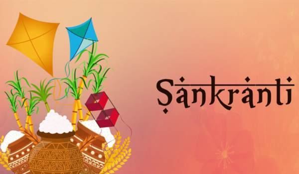 Sankranti pic download