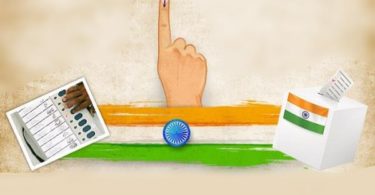 Voters Day Slogans in Hindi