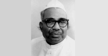 Babu Jagjivan Ram Jayanti Essay in Hindi