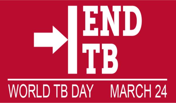 Speeches On World Tuberculosis Day
