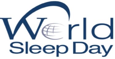 World Sleep day Pics for WhatsApp