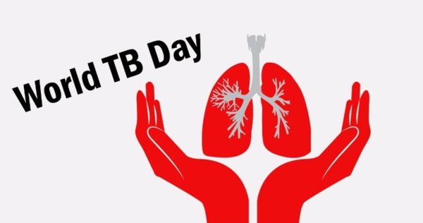 World TB Day Speech
