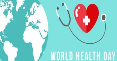 World Health Day HD Images