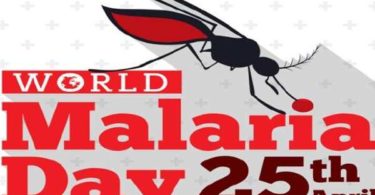 World Malaria Day Quotes