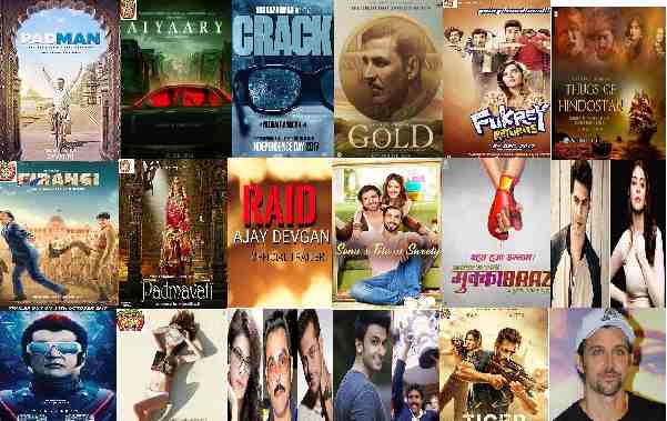 Bhm Hd Movie Download In Hindi