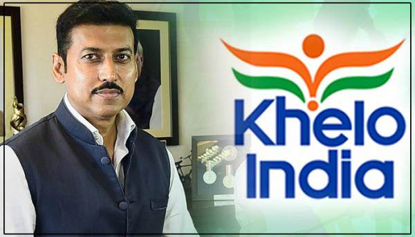 Khelo india registration form 2020 online
