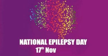 National Epilepsy Day Essay in Hindi