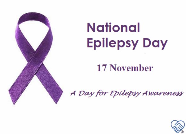 National Epilepsy Day Speech in Hindi