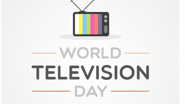 World Television Day Essay in Hindi