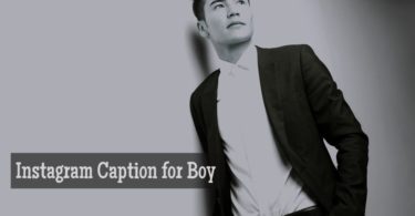 insta_captions_for_boys