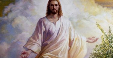 jesus christ story in hindi