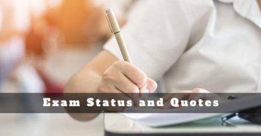 exam_status_quotes_in_hindi