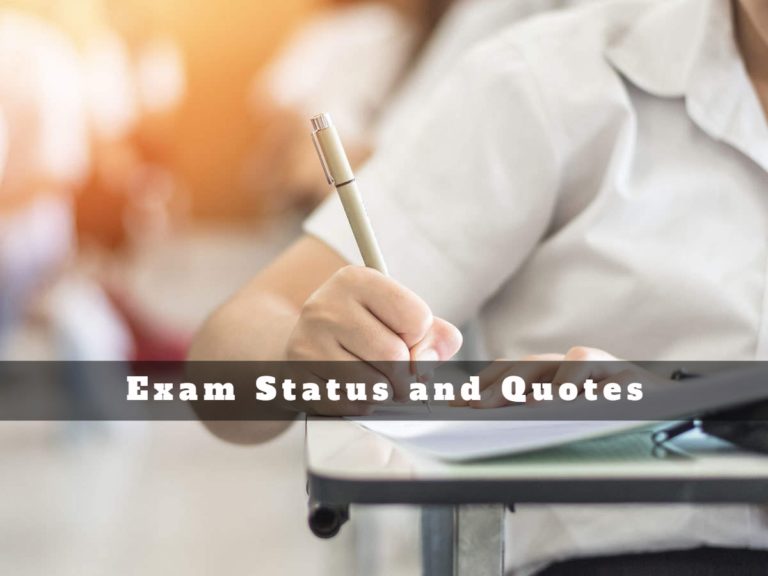 100-best-exam-status-in-hindi-exam-quotes-hindi-jaankaari