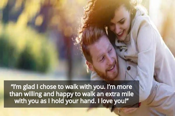 quotes for husband and wife 2
