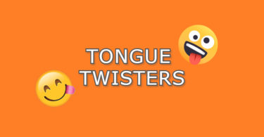 Tongue-twisters-in-hindi