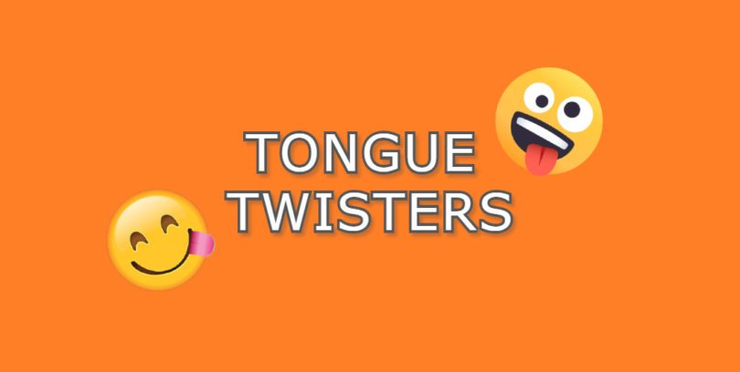 Tongue-twisters-in-hindi