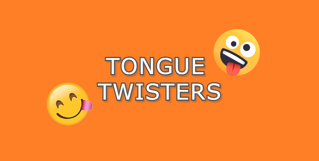 tongue-twisters-in-hindi