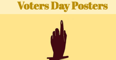 voters_day_posters