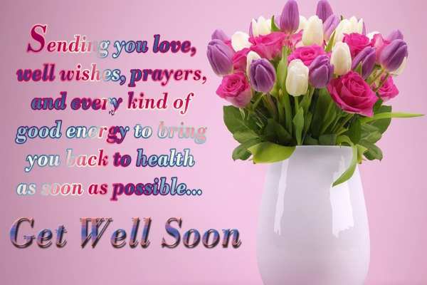 get-well-soon-quotes-in-hindi-english-marathi-hindi-jaankaari