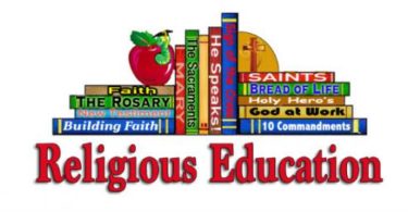 Essay on importance of religious education