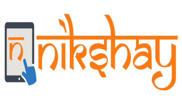Nikshay Poshan Yojana in hindi