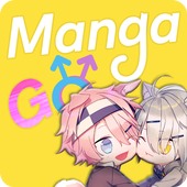 Download MangaGo apk