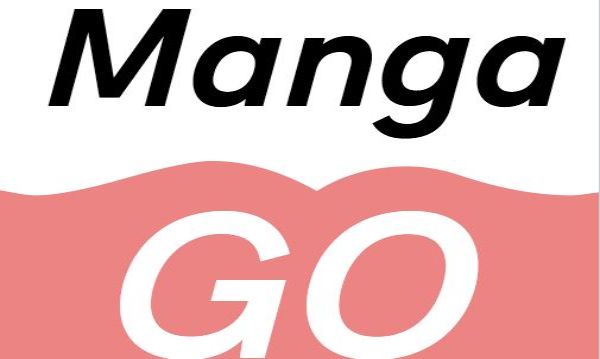 Mangago app download for android
