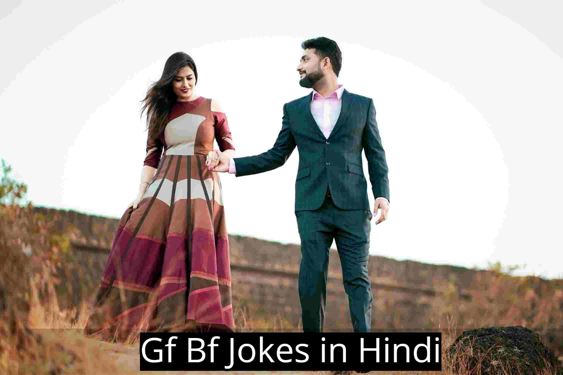 gf and bf hindi sex scene