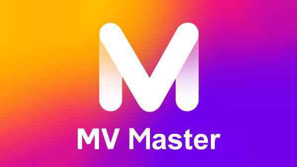 mv master apk download